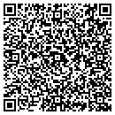 QR code with Network Department contacts