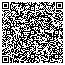 QR code with Leslie's Flowers contacts