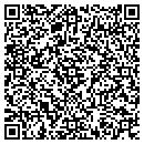 QR code with MAGAZINES.COM contacts