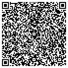 QR code with Jean Tailoring & Alterations contacts