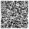 QR code with Siegel Martin J contacts