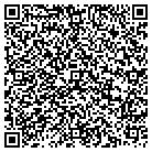 QR code with Allergy & Asthma Care Center contacts