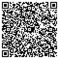 QR code with Michael P Guido Esq contacts