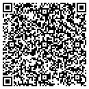 QR code with Serrano's Academy contacts