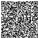 QR code with Geogenix LLC contacts