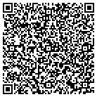 QR code with Cunmberland Communication Center contacts