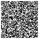 QR code with First Prestige Mortgage Service contacts