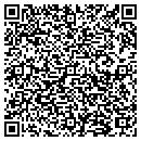 QR code with A Way Express Inc contacts