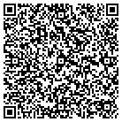 QR code with Franks Airport Shuttle contacts