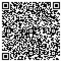 QR code with Marc J White contacts