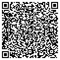 QR code with Mayrins Services contacts