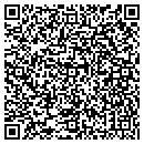 QR code with Jenson & Mitchell Inc contacts