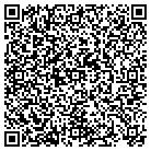 QR code with Help Line Of Bergen County contacts