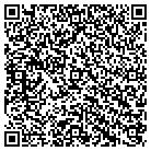QR code with Eversafe Security Systems Inc contacts