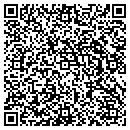 QR code with Spring Valley Nursery contacts