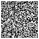 QR code with Flemingtonboro Free Public Lib contacts