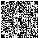 QR code with John's TV & Computer Service contacts