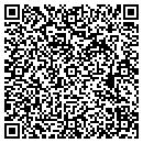 QR code with Jim Reilley contacts