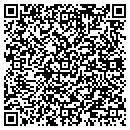 QR code with Lubexpress Co Inc contacts