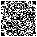 QR code with Explorer Computer Technol contacts