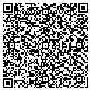 QR code with Liberty Lake Day Camp contacts