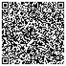 QR code with Food Tech Applications Co contacts