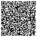 QR code with Markies contacts