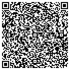 QR code with Kingdom Enterprises contacts
