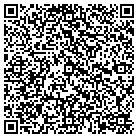 QR code with Ladies Workout Express contacts