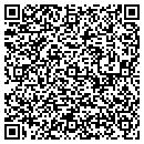 QR code with Harold D Carnegie contacts