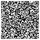 QR code with Precision Building & Construction contacts