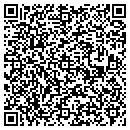 QR code with Jean F Verrier Jr contacts