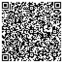 QR code with Jean F Verrier Jr contacts