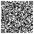 QR code with Express Success contacts