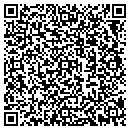 QR code with Asset Solutions Inc contacts