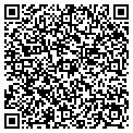 QR code with Power Test Corp contacts
