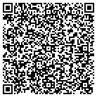 QR code with Affordable Construction contacts