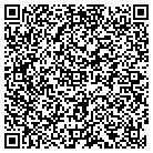 QR code with Masque Sound & Recording Corp contacts