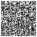 QR code with G B C Velobind contacts