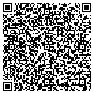 QR code with 24 Hour 7 Day Emerg Lcksmth contacts