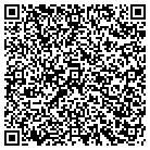 QR code with Professional Security Bureau contacts