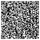 QR code with Ritters Professional Garden contacts