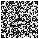 QR code with Laurora & Laurora contacts