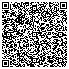 QR code with Carylann Bautz Allergy & Hlth contacts