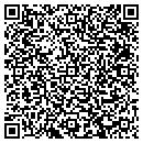 QR code with John Spencer DC contacts