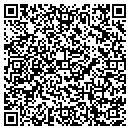 QR code with Capozzi & Son Construction contacts