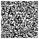 QR code with Reagan Madeline Atty At L contacts