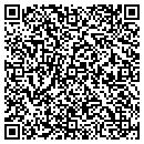 QR code with Theramanager Software contacts