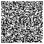 QR code with Christopher Riley Restorations contacts