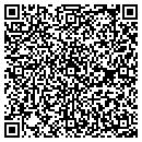 QR code with Roadway Express Inc contacts